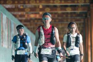 BIB: 
                            <button type="button" onclick="openModal(26922416)" class="btn btn-primary btn-sm float-right btn-popup" data-toggle="modal" data-target=".modal-high-quality">
                        <i class="fas fa-shopping-cart"></i> Add to Cart
                    </button>
                                            <button type="button" onclick="isThisMe(26922416, true)" class="btn btn-success btn-sm float-right btn-popup btn-isme hidden" data-toggle="tooltip" data-placement="bottom" title="นี่คือรูปของคุณใช่ไหม คลิกที่นี่เพื่อเอาเข้าอัลบั้ม">
                        <i class="fas fa-plus"></i> Add to album
                    </button>
                    <button type="button" onclick="isThisMe(26922416, false)" class="btn btn-warning btn-sm float-right btn-popup btn-isnotme hidden">
                        <i class="fas fa-ban"></i> Remove from album
                    </button>